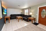 18386 Ostego Dr - Photo 8