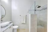 28032 Eagle Ray Ct - Photo 10