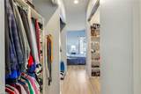 28032 Eagle Ray Ct - Photo 11