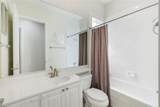 28032 Eagle Ray Ct - Photo 13