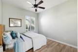 28032 Eagle Ray Ct - Photo 14