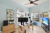 28032 Eagle Ray Ct - Photo 15