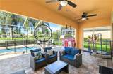28032 Eagle Ray Ct - Photo 16