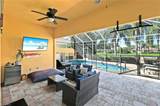 28032 Eagle Ray Ct - Photo 17