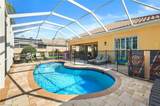28032 Eagle Ray Ct - Photo 18