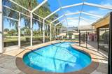 28032 Eagle Ray Ct - Photo 19