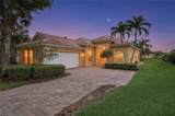 28032 Eagle Ray Ct - Photo 2