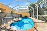 28032 Eagle Ray Ct - Photo 20