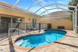 28032 Eagle Ray Ct - Photo 21