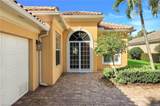 28032 Eagle Ray Ct - Photo 22