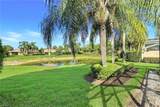28032 Eagle Ray Ct - Photo 23