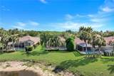 28032 Eagle Ray Ct - Photo 24