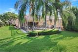 28032 Eagle Ray Ct - Photo 25