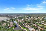 28032 Eagle Ray Ct - Photo 31