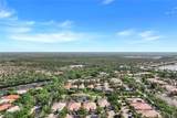 28032 Eagle Ray Ct - Photo 32
