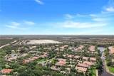 28032 Eagle Ray Ct - Photo 33