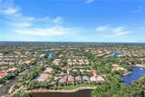 28032 Eagle Ray Ct - Photo 34