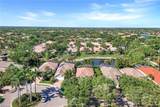 28032 Eagle Ray Ct - Photo 35