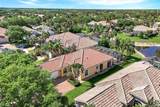 28032 Eagle Ray Ct - Photo 36
