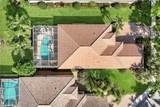 28032 Eagle Ray Ct - Photo 37