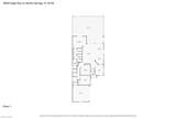 28032 Eagle Ray Ct - Photo 38