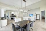 28032 Eagle Ray Ct - Photo 4
