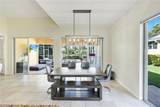 28032 Eagle Ray Ct - Photo 5