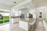 28032 Eagle Ray Ct - Photo 6