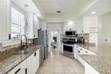 28032 Eagle Ray Ct - Photo 7