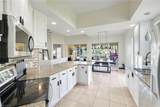 28032 Eagle Ray Ct - Photo 8