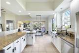 28032 Eagle Ray Ct - Photo 9