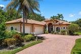 5771 Dogwood Way - Photo 1