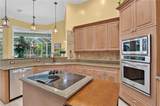 5771 Dogwood Way - Photo 10