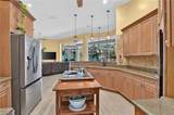 5771 Dogwood Way - Photo 11