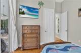 5771 Dogwood Way - Photo 13