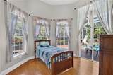 5771 Dogwood Way - Photo 14