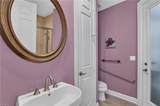 5771 Dogwood Way - Photo 15