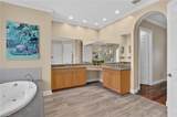 5771 Dogwood Way - Photo 16