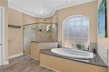 5771 Dogwood Way - Photo 17