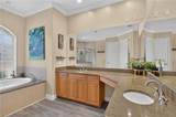 5771 Dogwood Way - Photo 18
