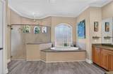 5771 Dogwood Way - Photo 19