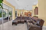 5771 Dogwood Way - Photo 2