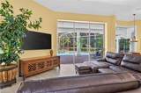 5771 Dogwood Way - Photo 3