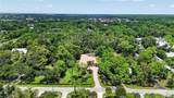 5771 Dogwood Way - Photo 48