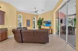 5771 Dogwood Way - Photo 5