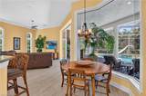 5771 Dogwood Way - Photo 6