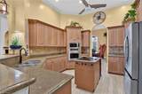5771 Dogwood Way - Photo 7