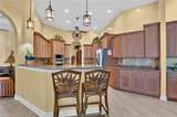 5771 Dogwood Way - Photo 8