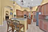 5771 Dogwood Way - Photo 9