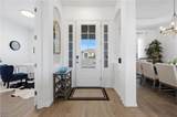 5818 Carnoustie Ct - Photo 10